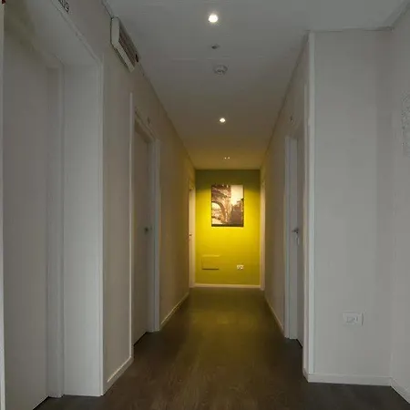 酒店 卡萨布兰卡酒店