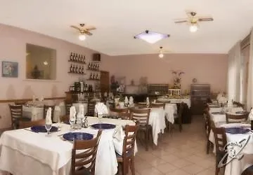 酒店 卡萨布兰卡酒店