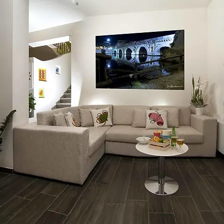 Casablanca 3*