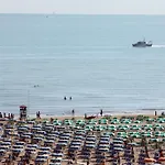 Casablanca Ξενοδοχείο Ρίμινι