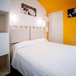 Ξενοδοχείο Casablanca 3*