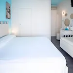 Casablanca 3* Ρίμινι