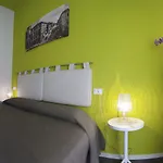 Casablanca 3* Ρίμινι