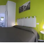Casablanca Ξενοδοχείο 3*