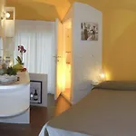 Ξενοδοχείο Casablanca 3*