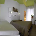Casablanca Ξενοδοχείο 3*