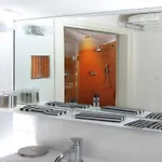 Casablanca Ξενοδοχείο 3*