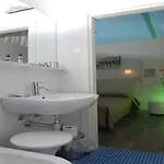 Ξενοδοχείο Casablanca Ρίμινι