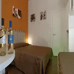 Casablanca Ξενοδοχείο 3*