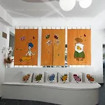 Ξενοδοχείο Casablanca 3*