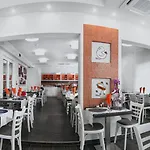 Casablanca Ξενοδοχείο Ρίμινι