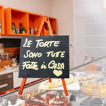 Casablanca 3* Ρίμινι