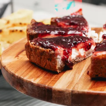 Hotell Casablanca 3*