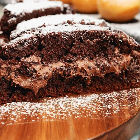 Hotell Casablanca Rimini