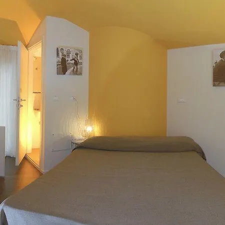 Hotell Casablanca 3*