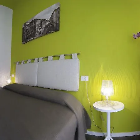 Casablanca 3* Rimini