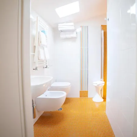 Casablanca فندق 3*