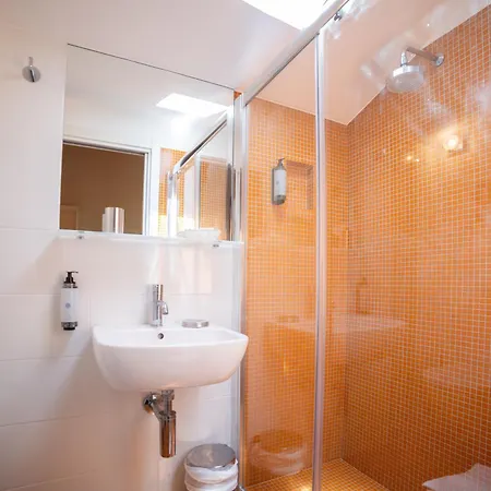 Hotell Casablanca Rimini