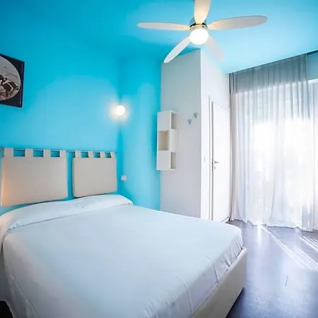 Casablanca 3*