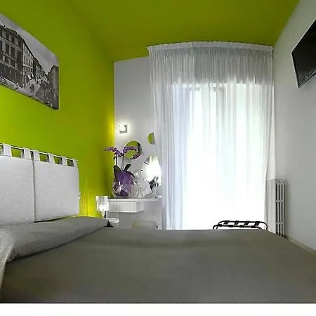 Casablanca Rimini