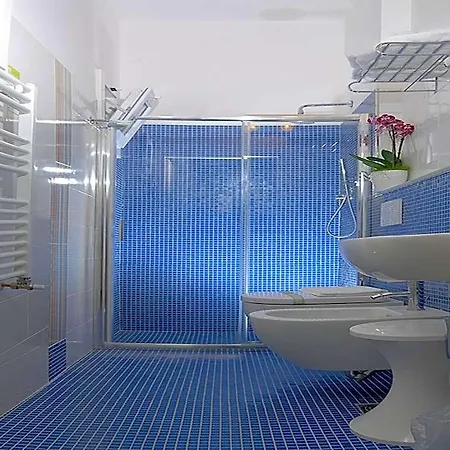 Casablanca Hotel Rimini