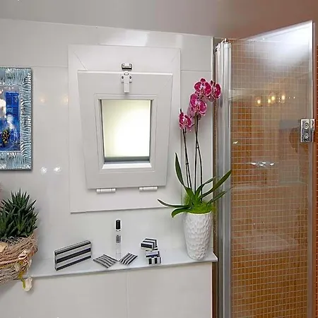 Hotel Casablanca Rimini