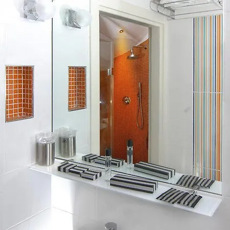 Casablanca Hotel Rimini