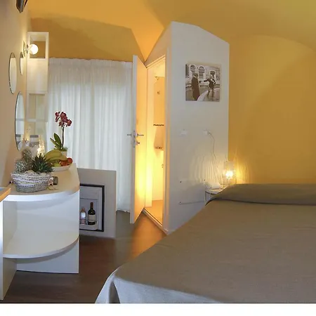 Casablanca 3* Rimini