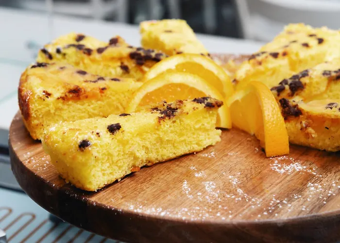 Casablanca ريميني