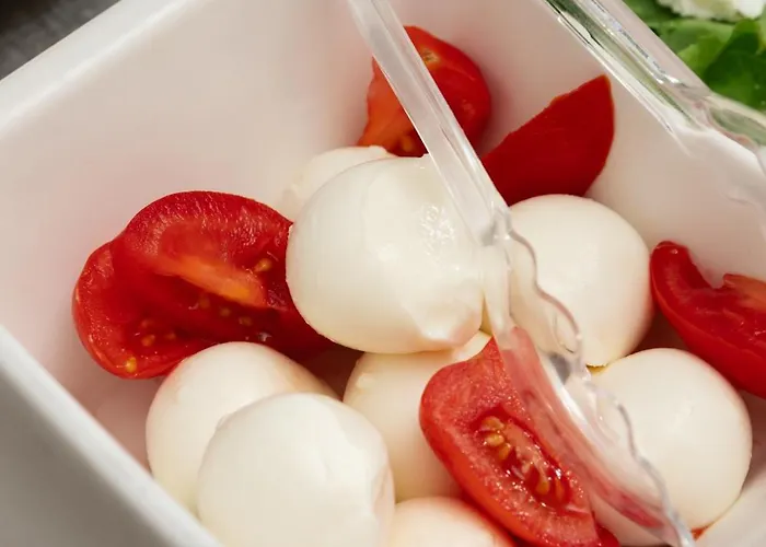 Ξενοδοχείο Casablanca