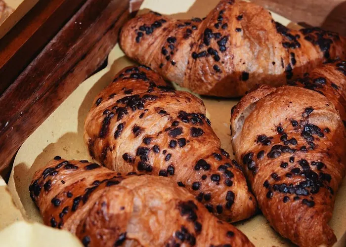 Casablanca Ξενοδοχείο Ρίμινι