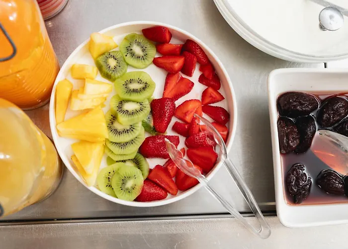 Casablanca 3* Rimini