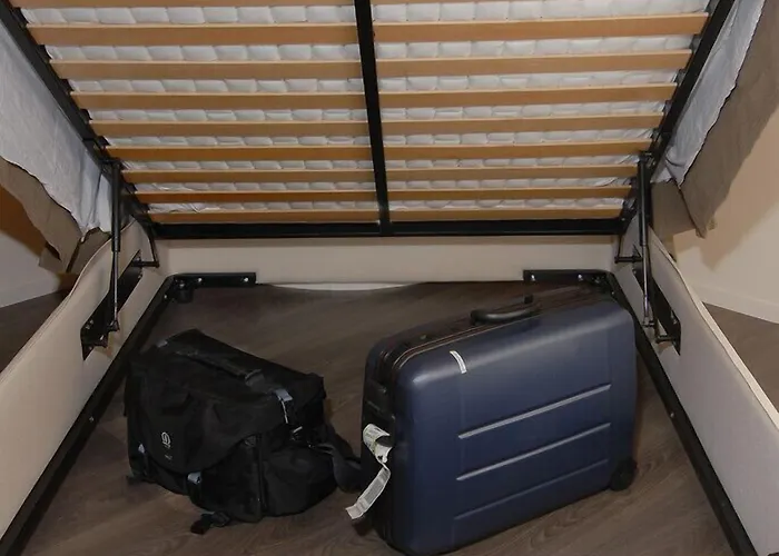 Casablanca ريميني