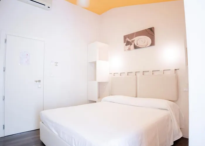 Casablanca Hotel Rimini