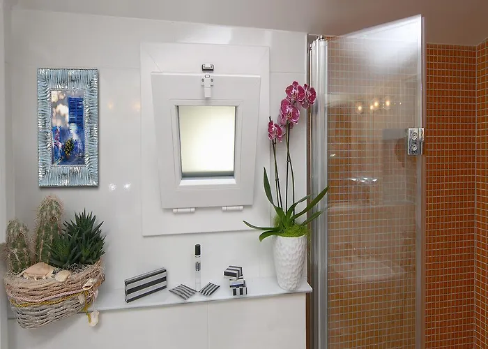 Hotel Casablanca Rimini