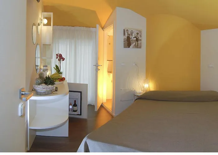 Casablanca 3* Rimini