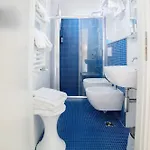 Casablanca 3*