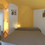 Hotel Casablanca 3*