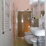 Casablanca Rimini