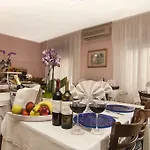 Casablanca Rimini