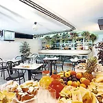 Hotel Casablanca Rimini