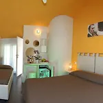 Casablanca Hotel