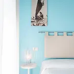 Casablanca Rimini
