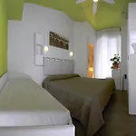 Casablanca 3*