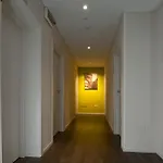 Hotel Casablanca