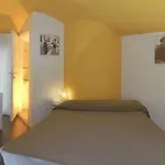 Casablanca Hotel