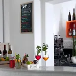 Hotel Casablanca