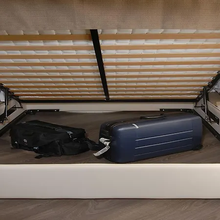 Casablanca Hotel Rimini