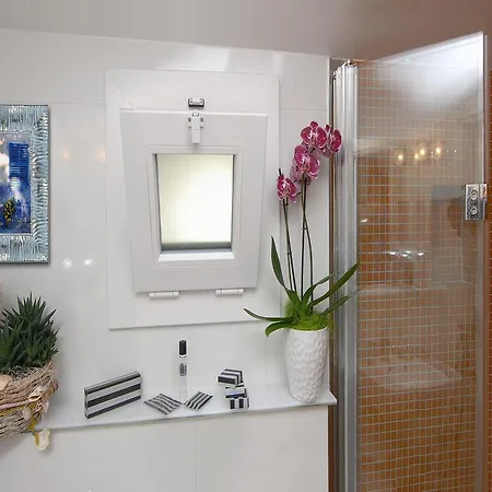 Hotel Casablanca Rimini