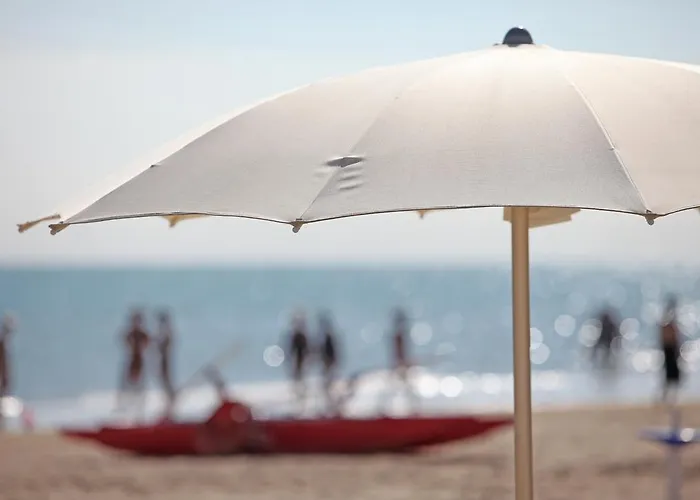 Casablanca Rimini